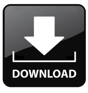 download drivers windows 7 mac